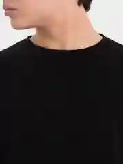 Лонгслив MENZER