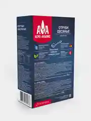 Отруби овсяные Агро-Альянс Экстра, 400 г