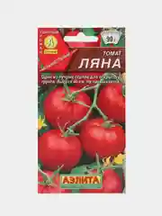Семена Томат "Ляна", 0,2 г, Аэлита