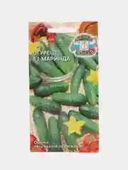 Семена Огурец "Маринда F1", 0.15 г