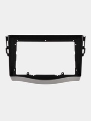 Рамка переходная Toyota Rav 4 5-13 2din, 9 дюймов, Тойота Рав 4