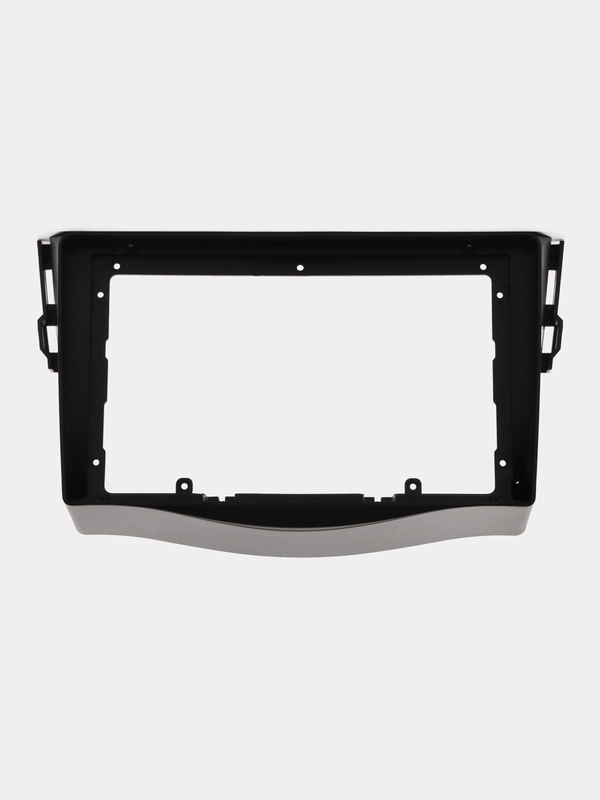 Рамка переходная Toyota Rav 4 5-13 2din, 9 дюймов, Тойота Рав 4