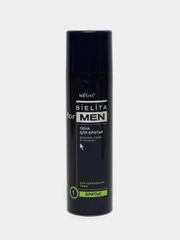 Белита For Men Пена для бритья для нормальной кожи 250 мл