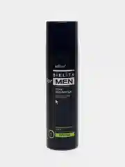 Белита For Men Пена для бритья для нормальной кожи 250 мл