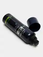 Белита For Men Пена для бритья для нормальной кожи 250 мл