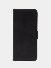 Чехол-книжка Tecno Pova Neo 3 (Техно Пова Нео 3), с боковым магнитом