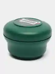 Proraso Refreshing Shaving Soap Jar - мыло для бритья "Эвкалипт", 150 мл / Прорасо