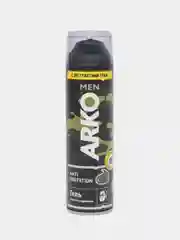 Гель для бритья Arko Anti-Irritation, 200 мл