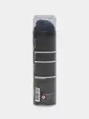 Гель для бритья Arko Anti-Irritation, 200 мл