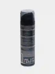 Пена для бритья ARKO Men Black, 200 мл