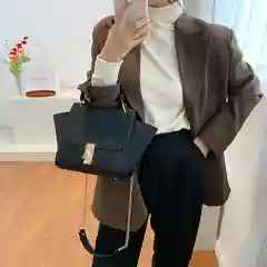Сумка женская, кроссбоди, вечерняя сумка, деловая сумка, женская сумка