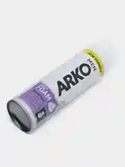 Arko Пена для бритья Sensitive, 200 мл