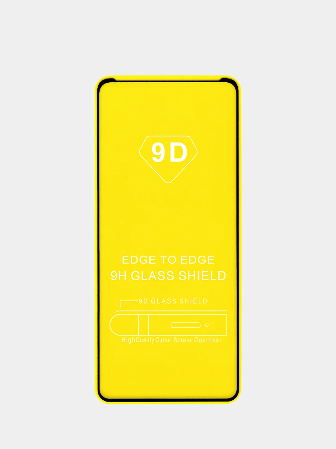 Redmi Note 10S, Note 11S, Note 12 Pro Plus, 9S, 10, 12C, 11T, 12T, X3, X3 Pro, X5 стекло