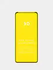 Redmi Note 10S, Note 11S, Note 12 Pro Plus, 9S, 10, 12C, 11T, 12T, X3, X3 Pro, X5 стекло