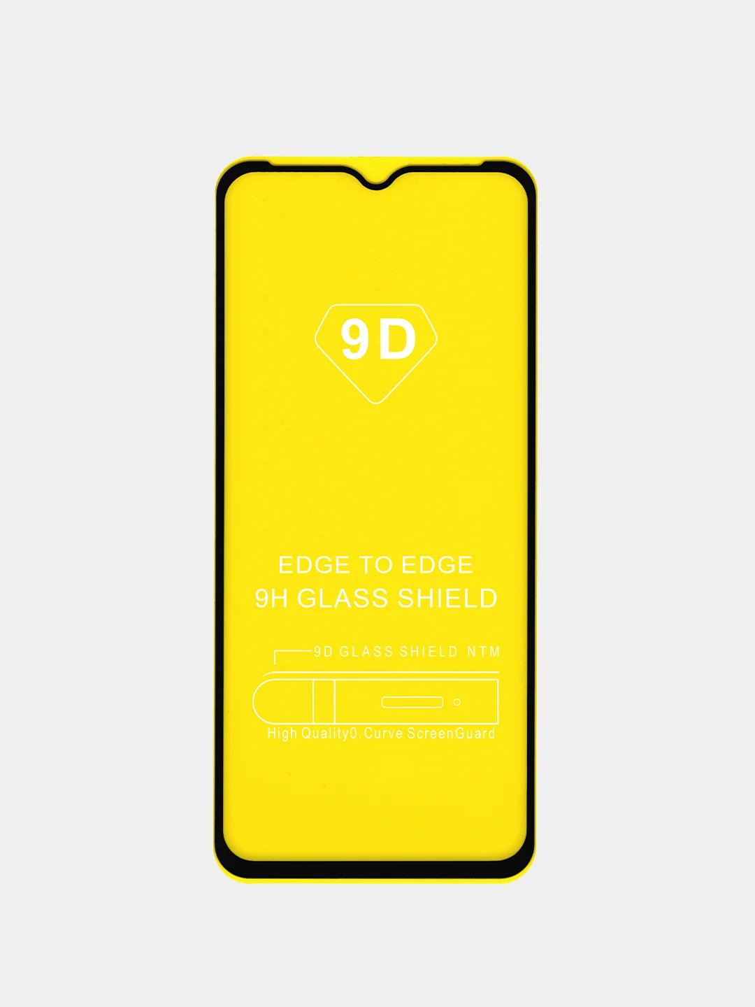 Redmi Note 10S, Note 11S, Note 12 Pro Plus, 9S, 10, 12C, 11T, 12T, X3, X3 Pro, X5 стекло