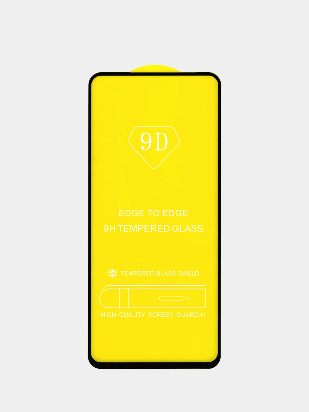 Redmi Note 10S, Note 11S, Note 12 Pro Plus, 9S, 10, 12C, 11T, 12T, X3, X3 Pro, X5 стекло