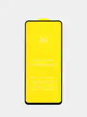 Redmi Note 10S, Note 11S, Note 12 Pro Plus, 9S, 10, 12C, 11T, 12T, X3, X3 Pro, X5 стекло