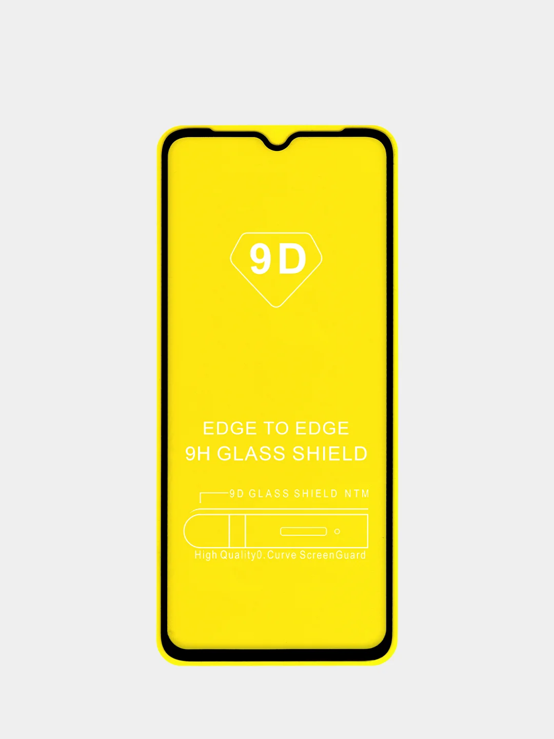 Redmi Note 10S, Note 11S, Note 12 Pro Plus, 9S, 10, 12C, 11T, 12T, X3, X3 Pro, X5 стекло