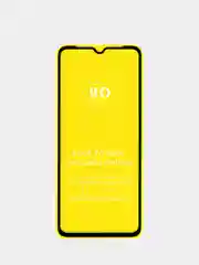 Redmi Note 10S, Note 11S, Note 12 Pro Plus, 9S, 10, 12C, 11T, 12T, X3, X3 Pro, X5 стекло