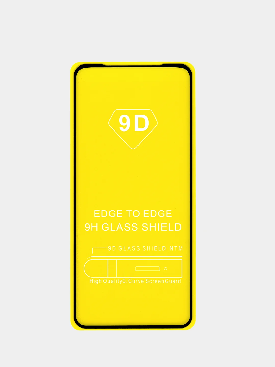 Redmi Note 10S, Note 11S, Note 12 Pro Plus, 9S, 10, 12C, 11T, 12T, X3, X3 Pro, X5 стекло