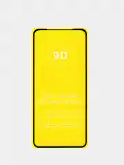 Redmi Note 10S, Note 11S, Note 12 Pro Plus, 9S, 10, 12C, 11T, 12T, X3, X3 Pro, X5 стекло