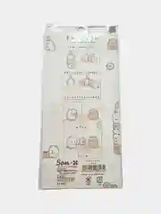 Алый наклейки стикеры для творчества, скрапбукига, ежедневника с кошками, медведями, животными