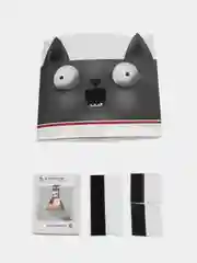 Взрывные котята Лающие котята, дополнение к настольной игре