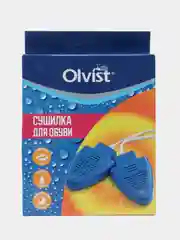 Сушилка для обуви, электрическая