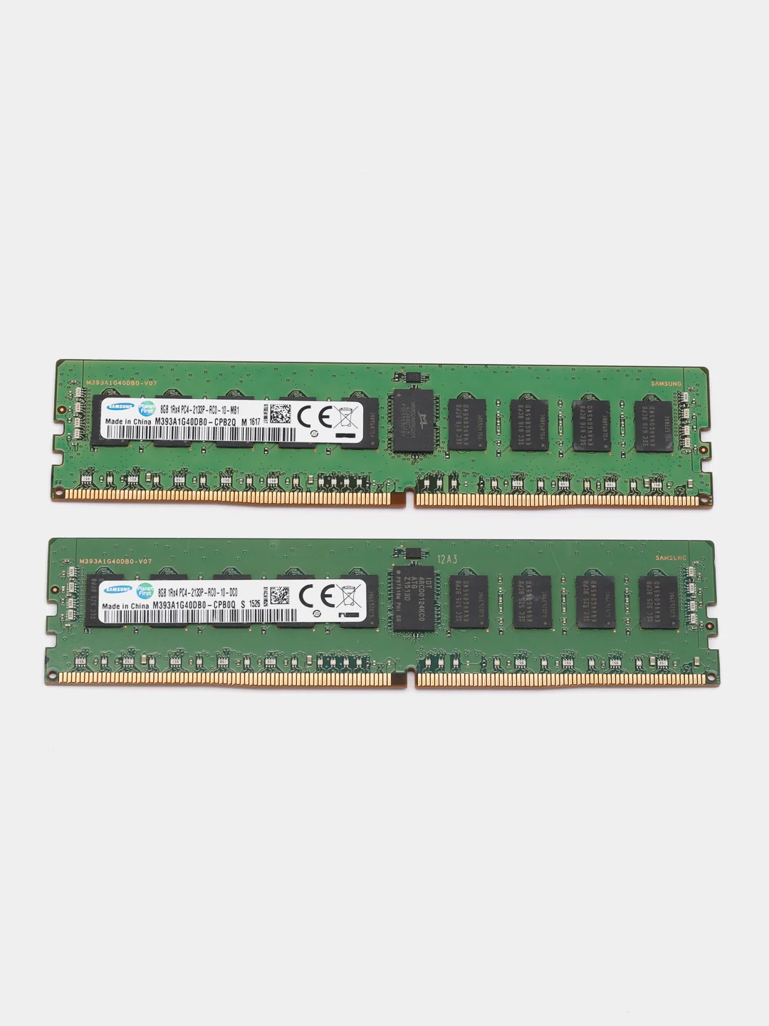 Комплект: Процессор Intel Xeon E5 2667 V4, материнская плата Huananzhi QD4, DDR4, 16Gb