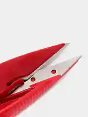 Ножницы  снипперы для перекуса ниток, для шитья, вышивки. Распарыватель, вспарыватель швов