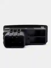 Кнопка стеклоподъемника Lada Kalina 1117, 1118, 1119, Lada Kalina 2, Lada Granta