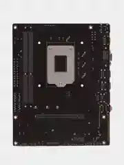 Комплект: Процессор Core i7 3770, материнская плата Intel B75, DDR3 16 Gb