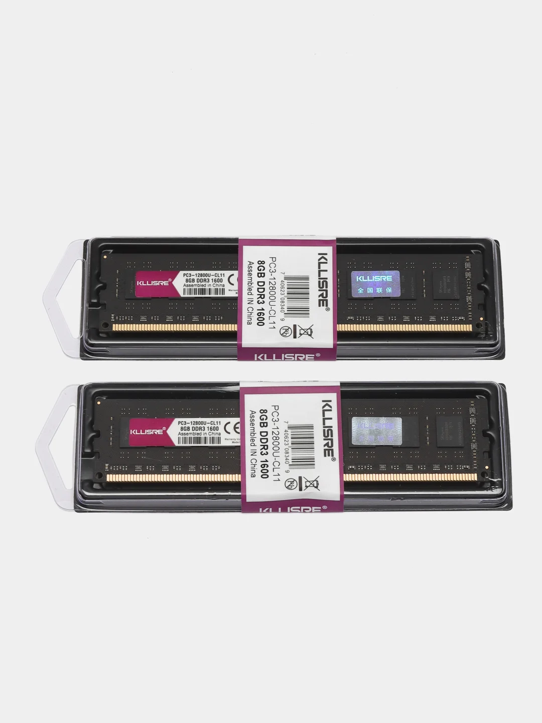 Комплект: Процессор Core i7 3770, материнская плата Intel B75, DDR3 16 Gb