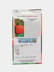 Семена Перец сладкий "Джек", 0,1 г, Седек