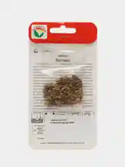 Семена Свекла "Купчиха", 2 г, Сибирский сад