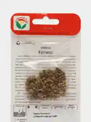 Семена Свекла "Купчиха", 2 г, Сибирский сад