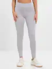Серебряный женские спортивные  лосины легинсы  утягивающие