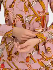 Белый платье женское