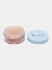 Румяна Mineral powder blush Peach pink, розово-персиковый