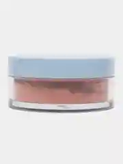 Румяна Mineral powder blush Peach pink, розово-персиковый