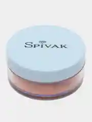 Румяна Mineral powder blush Peach pink, розово-персиковый