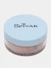Румяна Mineral Powder Blush Pastel Pink, пастельно-розовый