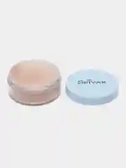 Румяна Mineral Powder Blush Pastel Pink, пастельно-розовый