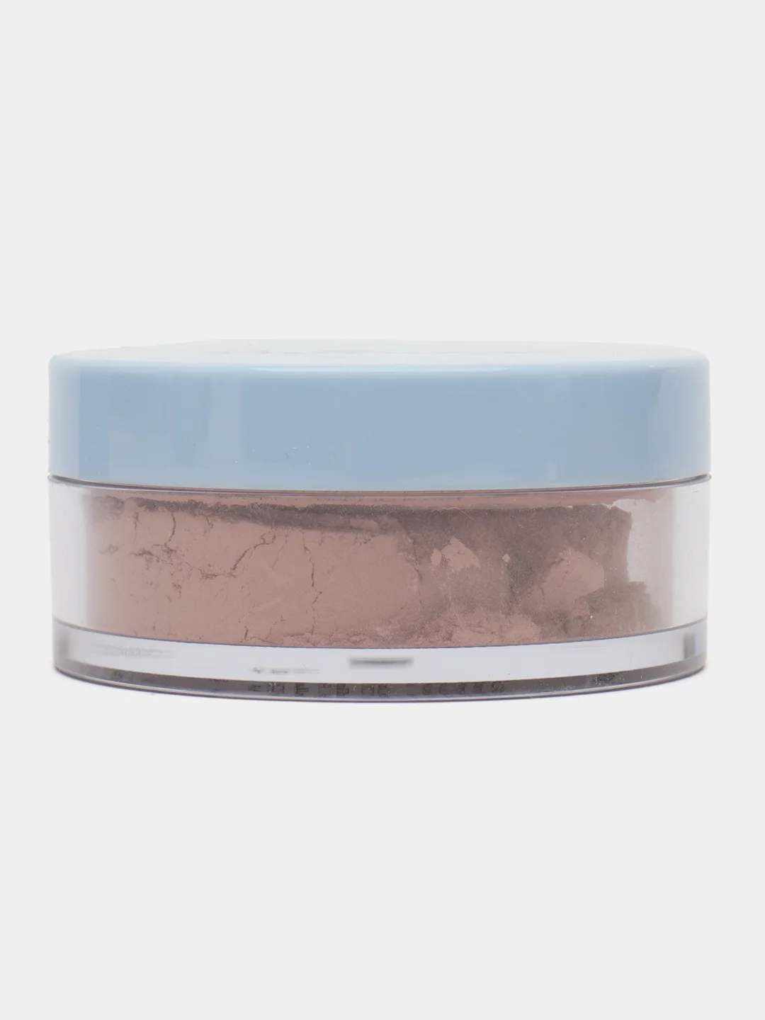 Румяна Mineral Powder Blush Pastel Pink, пастельно-розовый