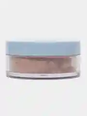 Румяна Mineral Powder Blush Pastel Pink, пастельно-розовый