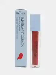 Жидкая помада Liquid Lipstick Red Apple, оттенок "Красное яблоко"