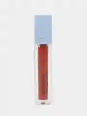 Жидкая помада Liquid Lipstick Red Apple, оттенок "Красное яблоко"