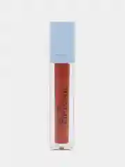 Жидкая помада Liquid Lipstick Red Apple, оттенок "Красное яблоко"