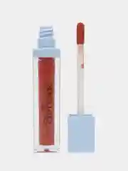 Жидкая помада Liquid Lipstick Red Apple, оттенок "Красное яблоко"