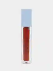 Жидкая помада LIQUID LIPSTICK RED ORANGE, оттенок "Красный апельсин"